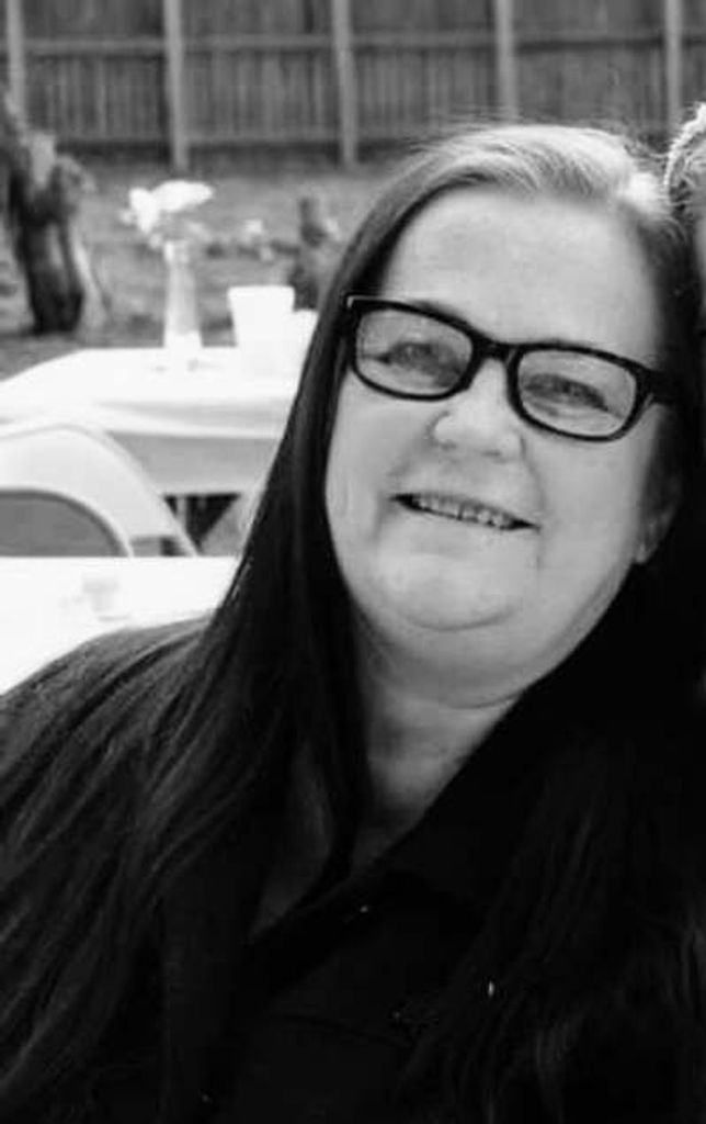 Karen Grubb Profile Photo