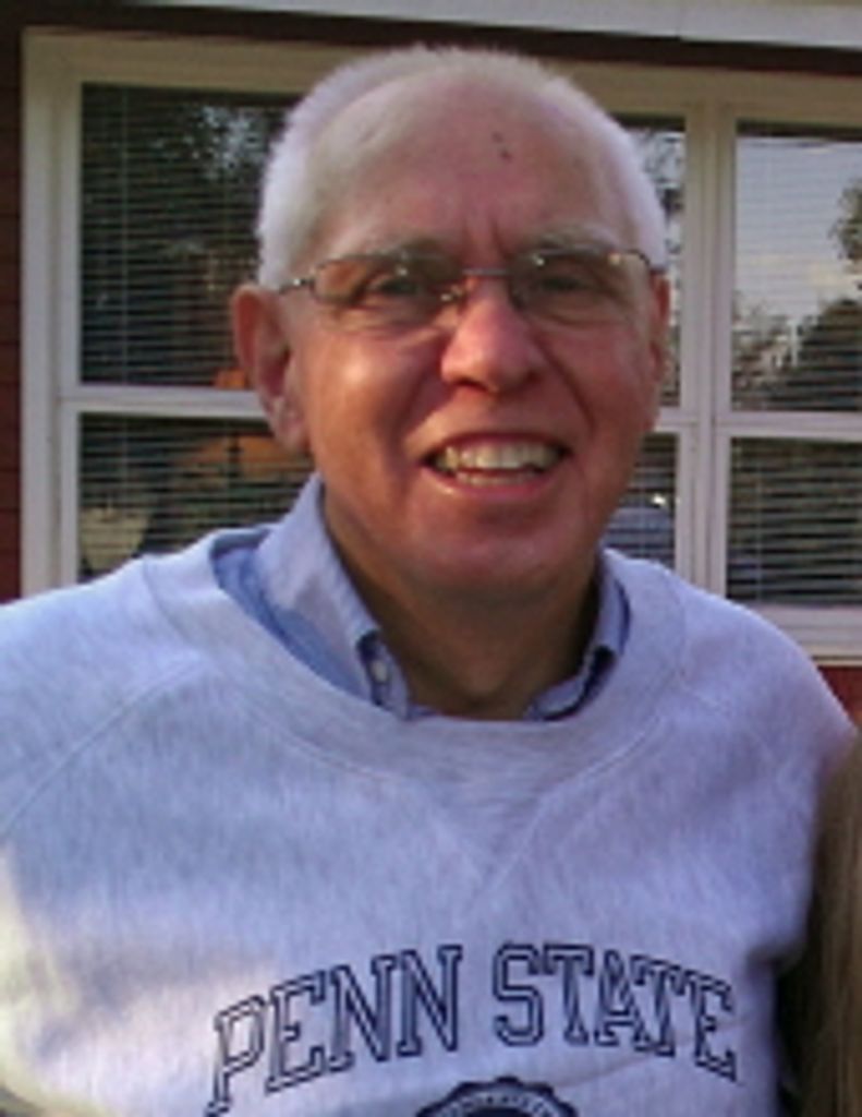 Kenneth  H.  Hickok