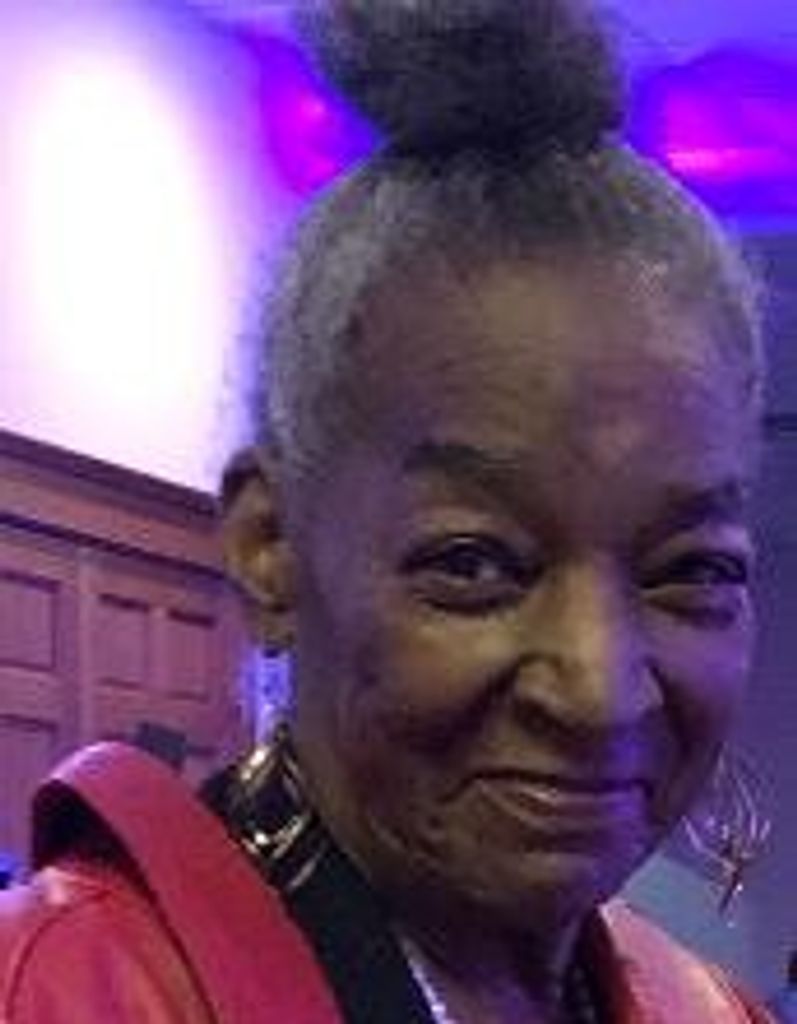 Dorothy Lytle Profile Photo