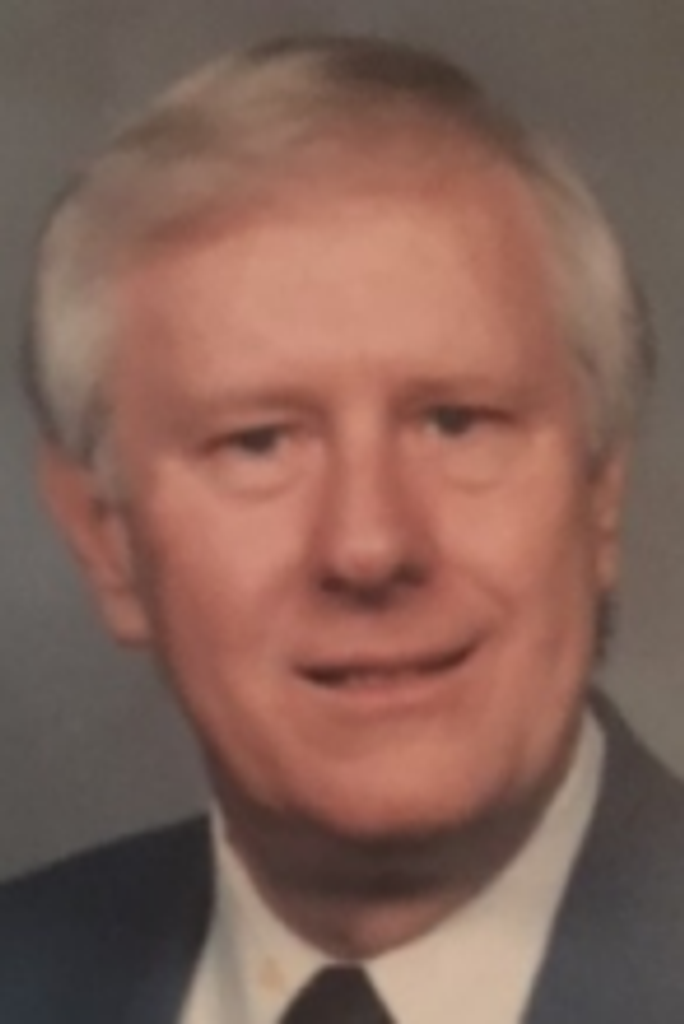 Jimmie Rev. Johnson Profile Photo