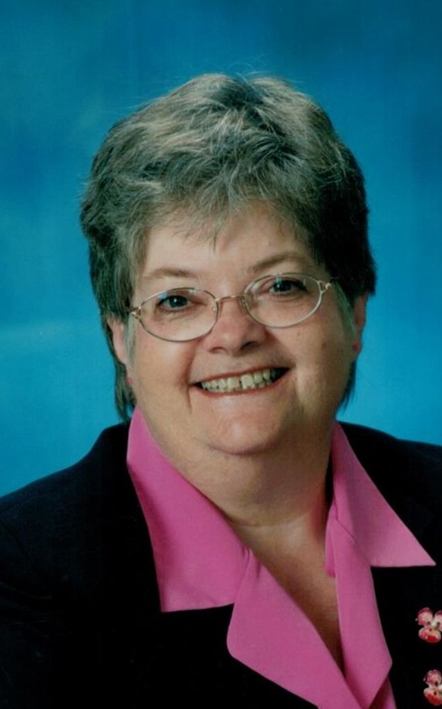 Phyllis A. Fritsch Profile Photo