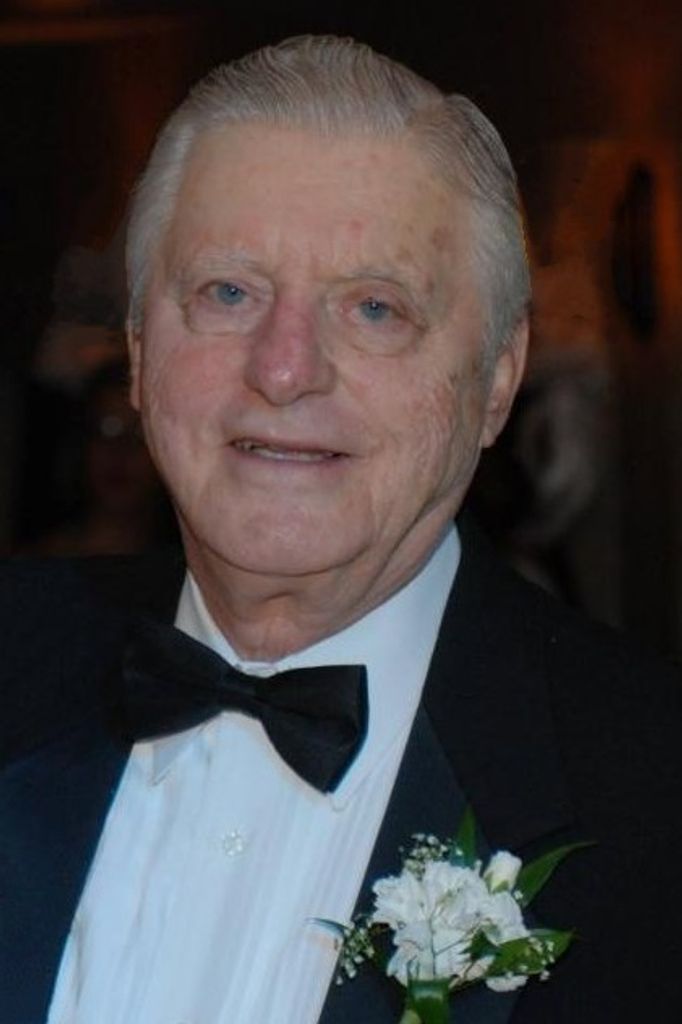 Richard S. Miksic Profile Photo