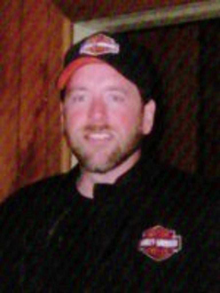 David Michael Freitag
