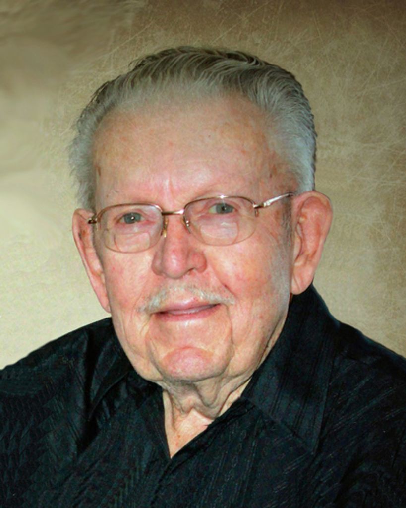 Noble I. Nelson, Jr. Profile Photo