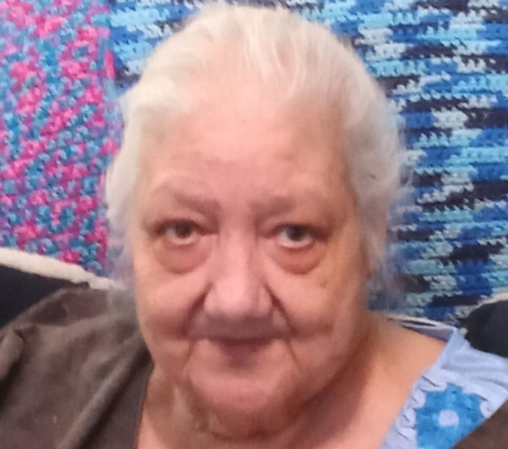 Nair M. Raposa