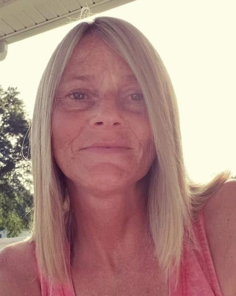 Bobbie Elaine McElreath