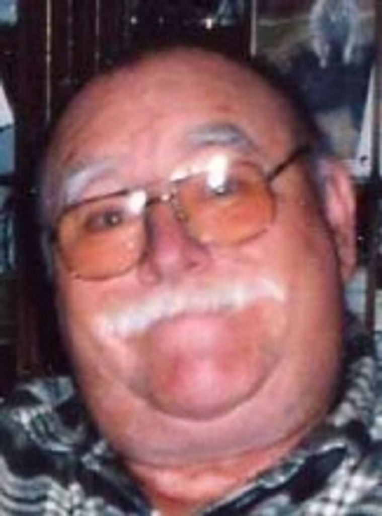 Roland Latteyer