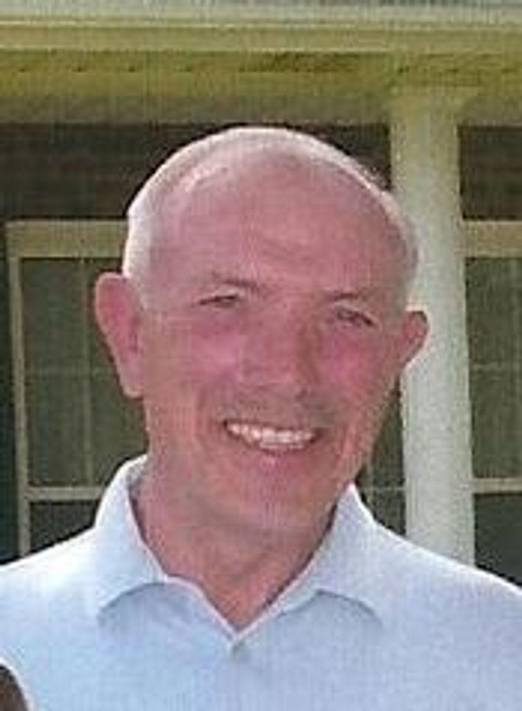 Beckham Wilson Fields
