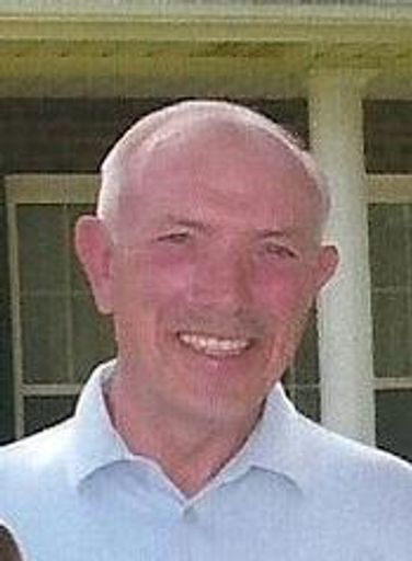 Beckham Wilson Fields Profile Photo