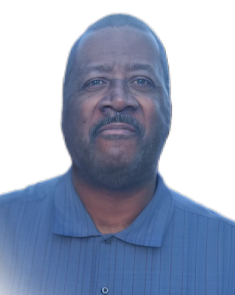 HOWARD EARL HARTFIELD