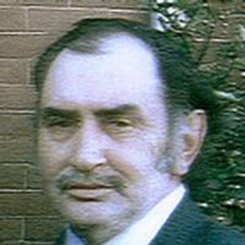 Philip Lee Mccormick