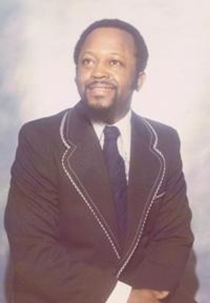 Joseph Miller
