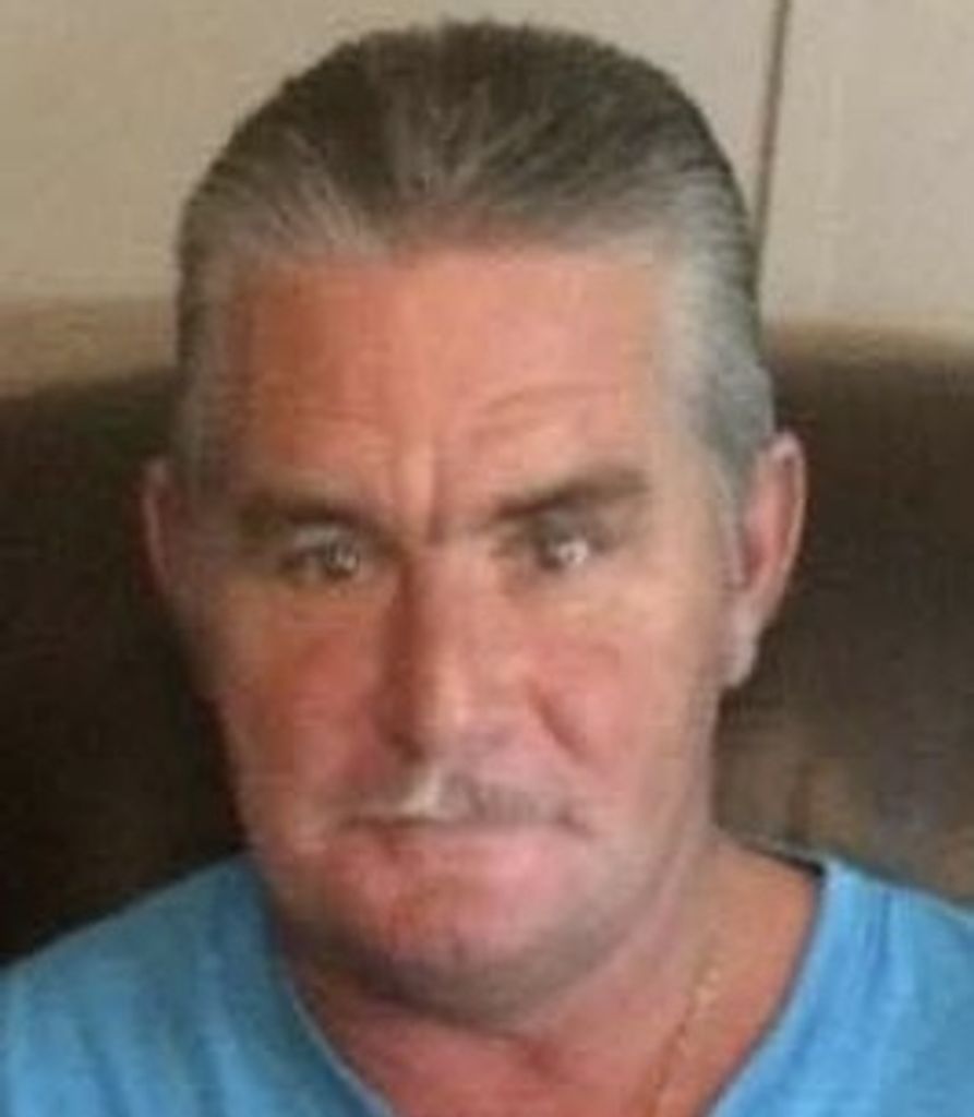 Morley Carson Davis Profile Photo