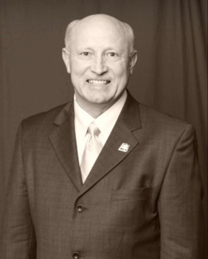 Scott Thomas Duncan's obituary image