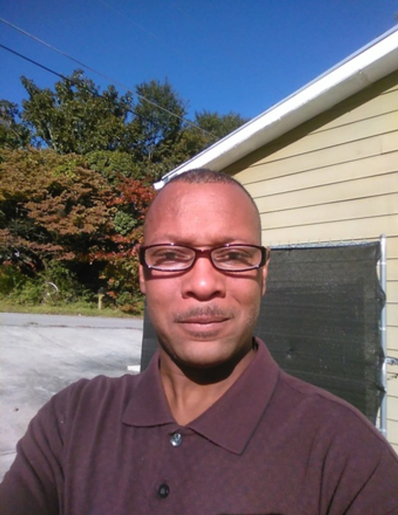 Vincent Jackson Profile Photo