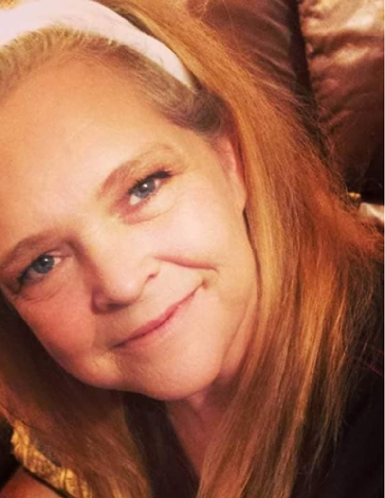 Ms. Lynda Darlene (Mobbs) Hanson Profile Photo