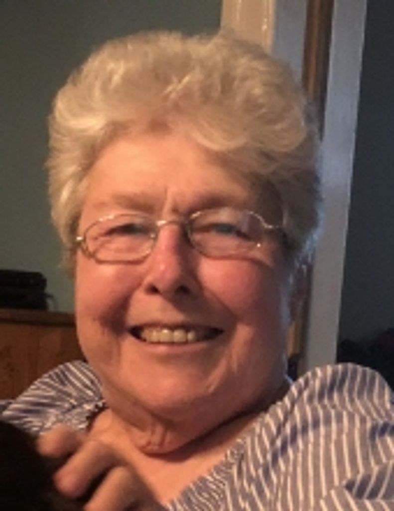Eileen M. Devers Profile Photo