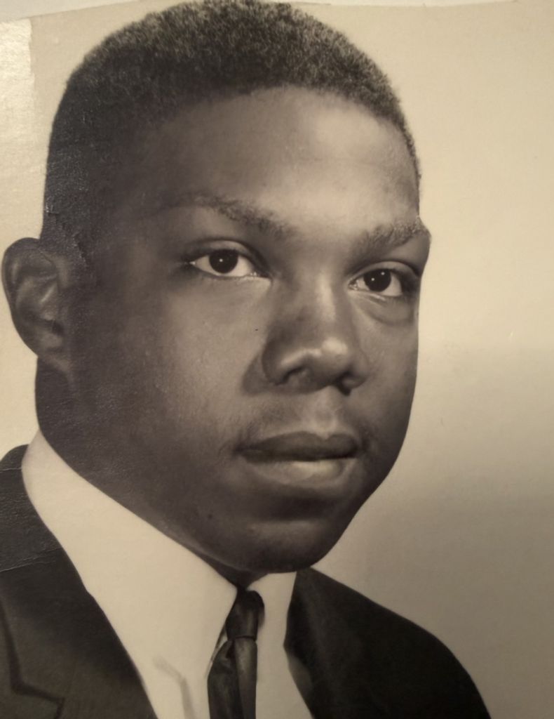 James "Jim" Mccray Profile Photo