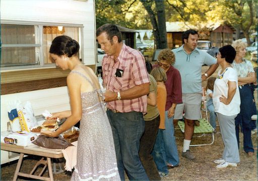 Franklin Dawson Meador photo gallery thumbnail 143 of 288