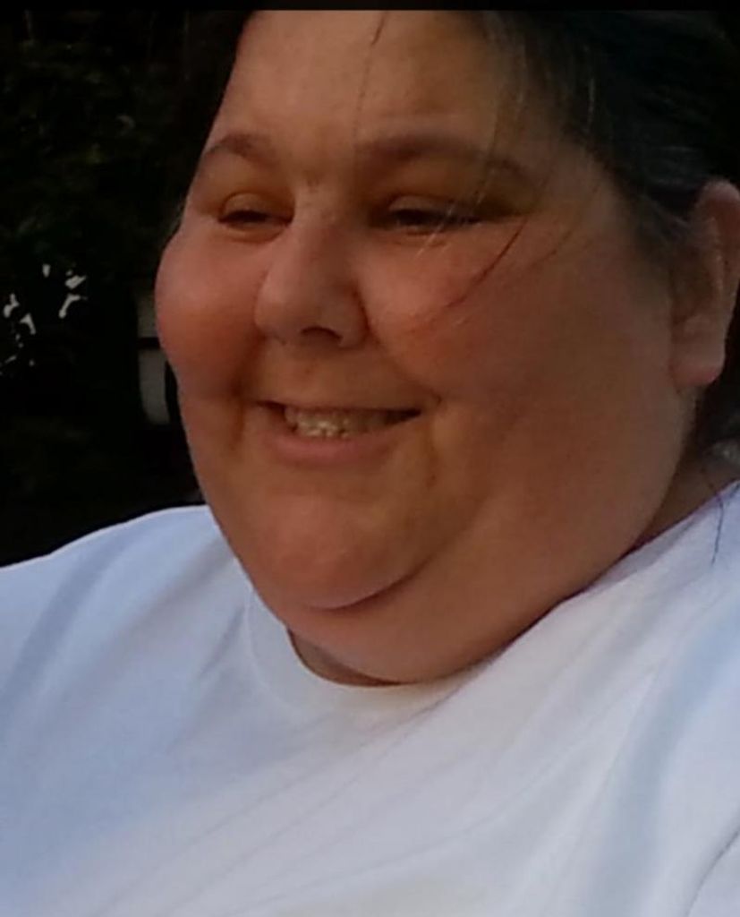 Lisa Foy Newvine Profile Photo