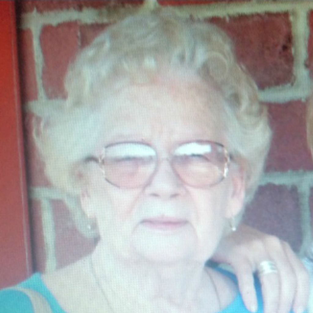 Jeannine Liebel