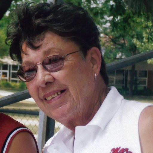 Carole Jean (Bunney) Borschel Profile Photo