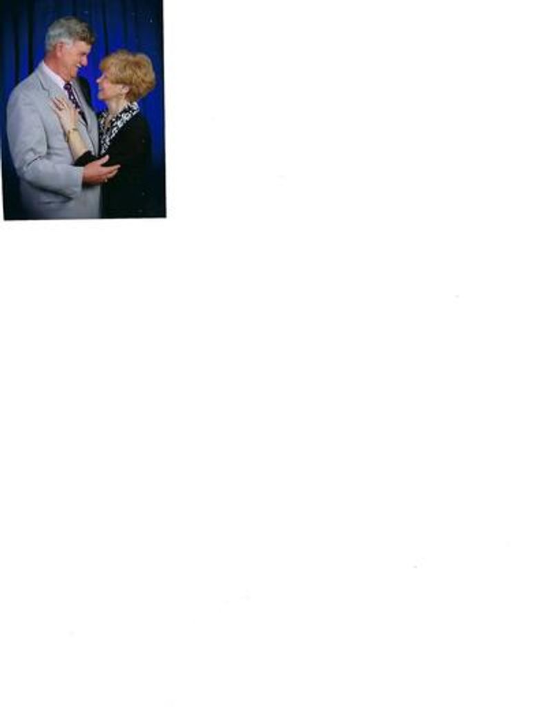 Mildred B Mairs Profile Photo