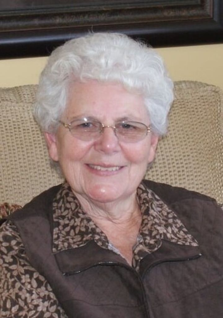 Carolyn L Rex Profile Photo