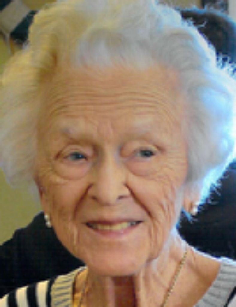 Nevada  Prattes Jones