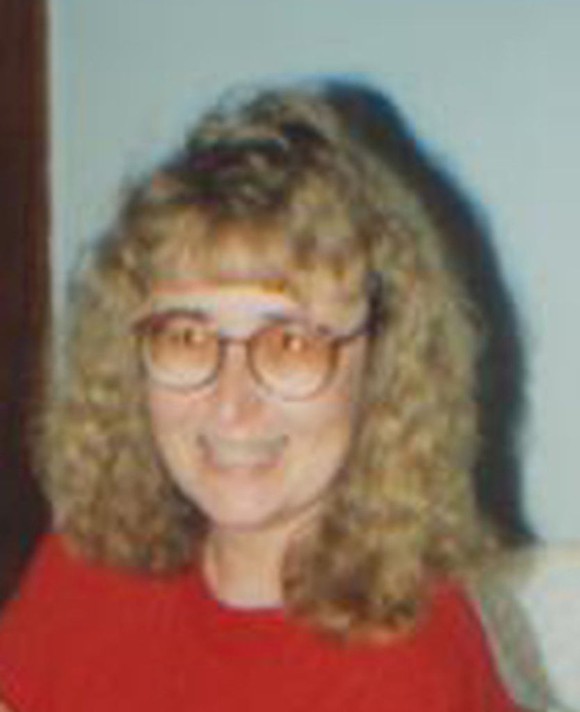 Carol Perlenfein Profile Photo