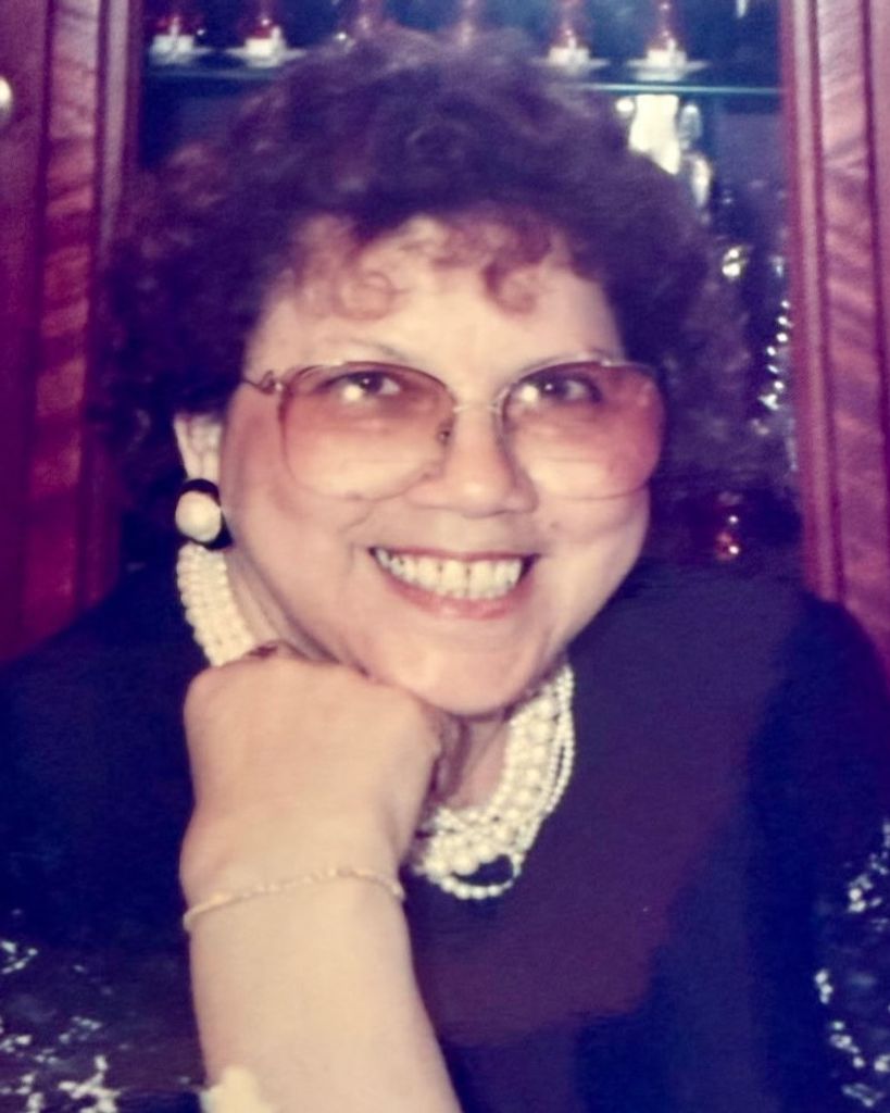 Jeanette A. Fleming Profile Photo