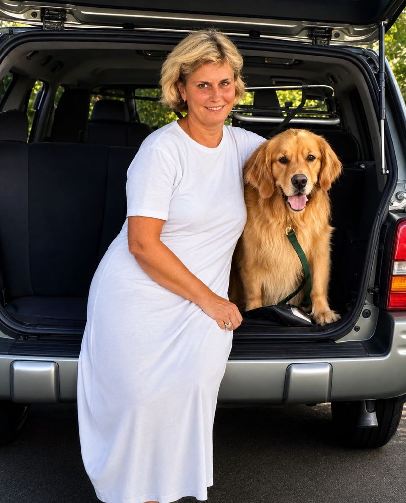 Doris Lynne Cronin Profile Photo