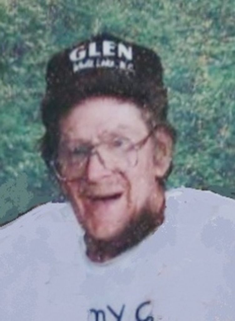 Glendon Cheesman