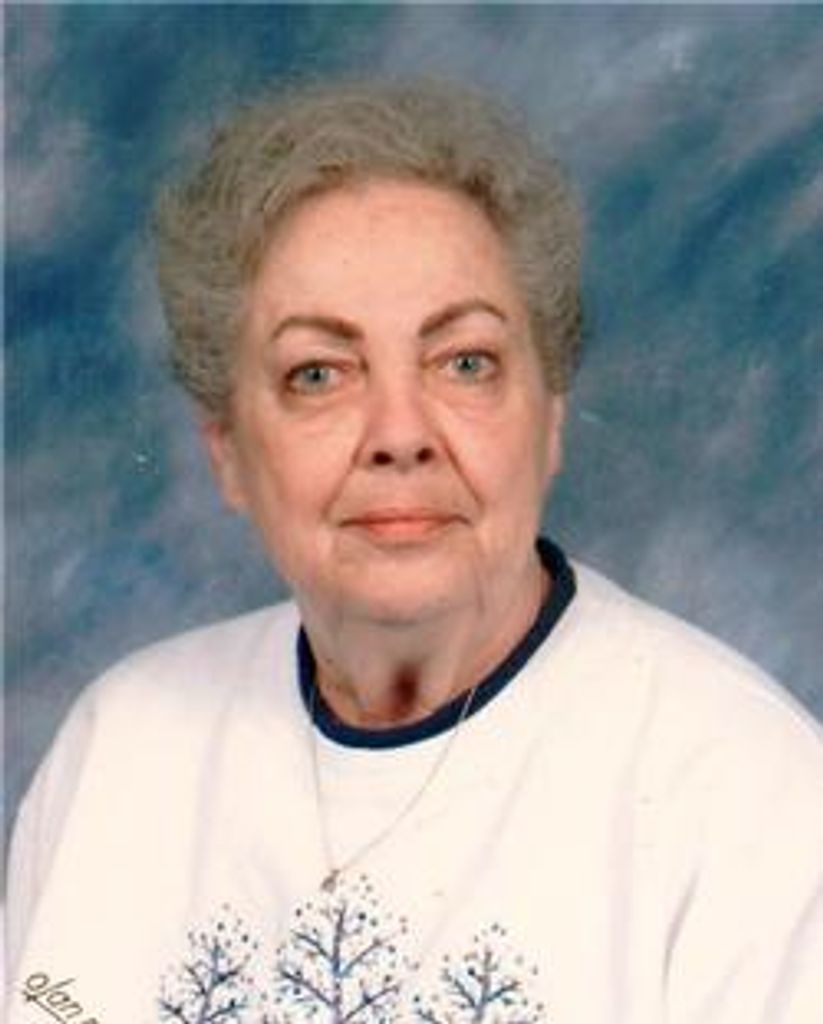 Patricia A. Lightfoot Profile Photo