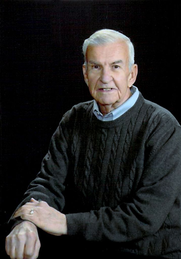 Colonel Richard K. Baki Profile Photo