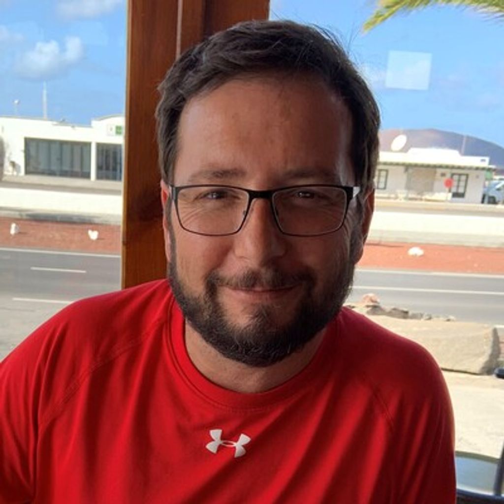 Juan Restrepo