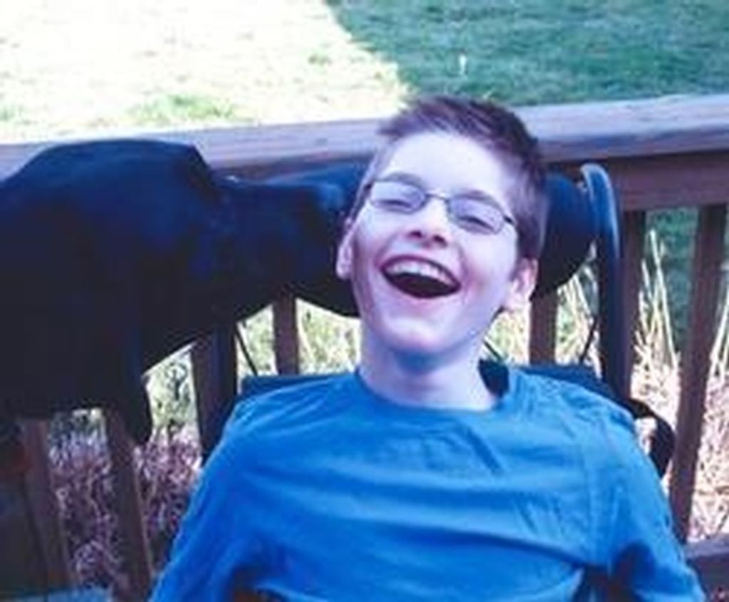 Cody Wayne Frye