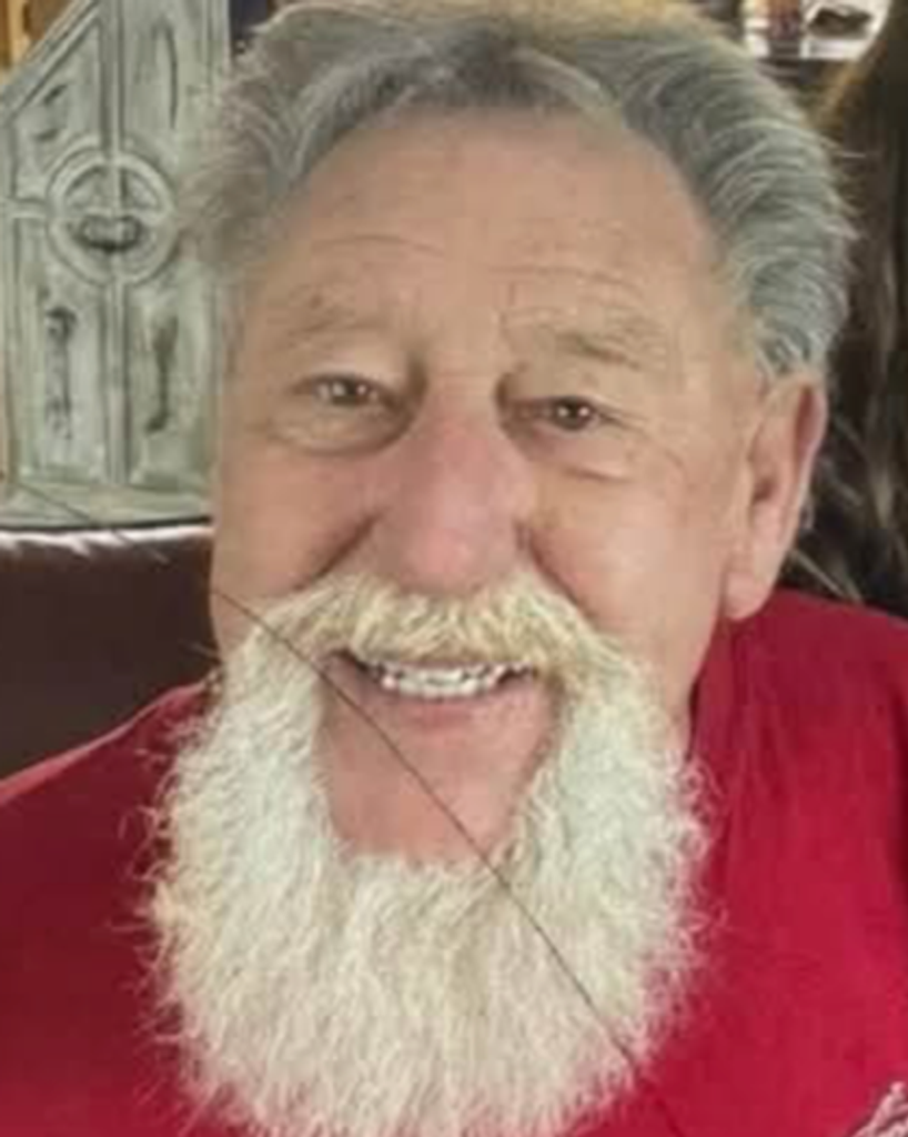 Rick H Kinzler Profile Photo