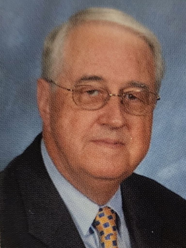 Larry Earl Snipes Profile Photo