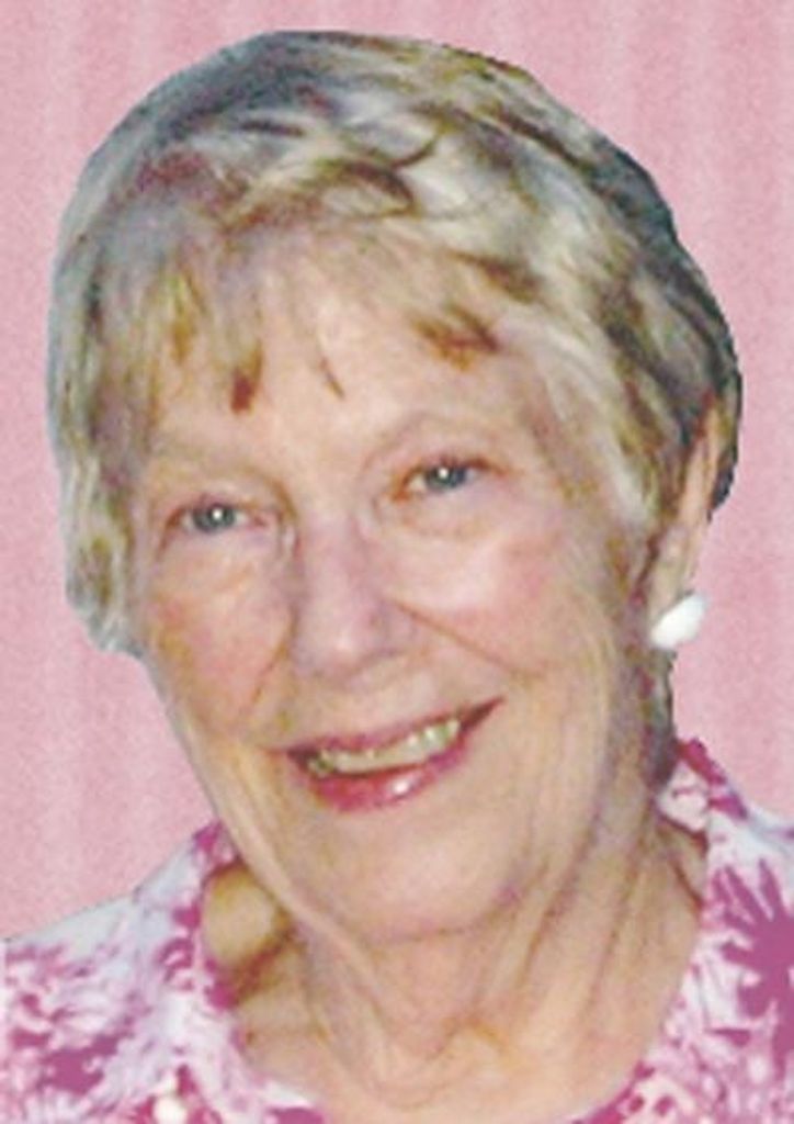 Georgia Ann Arturo Profile Photo