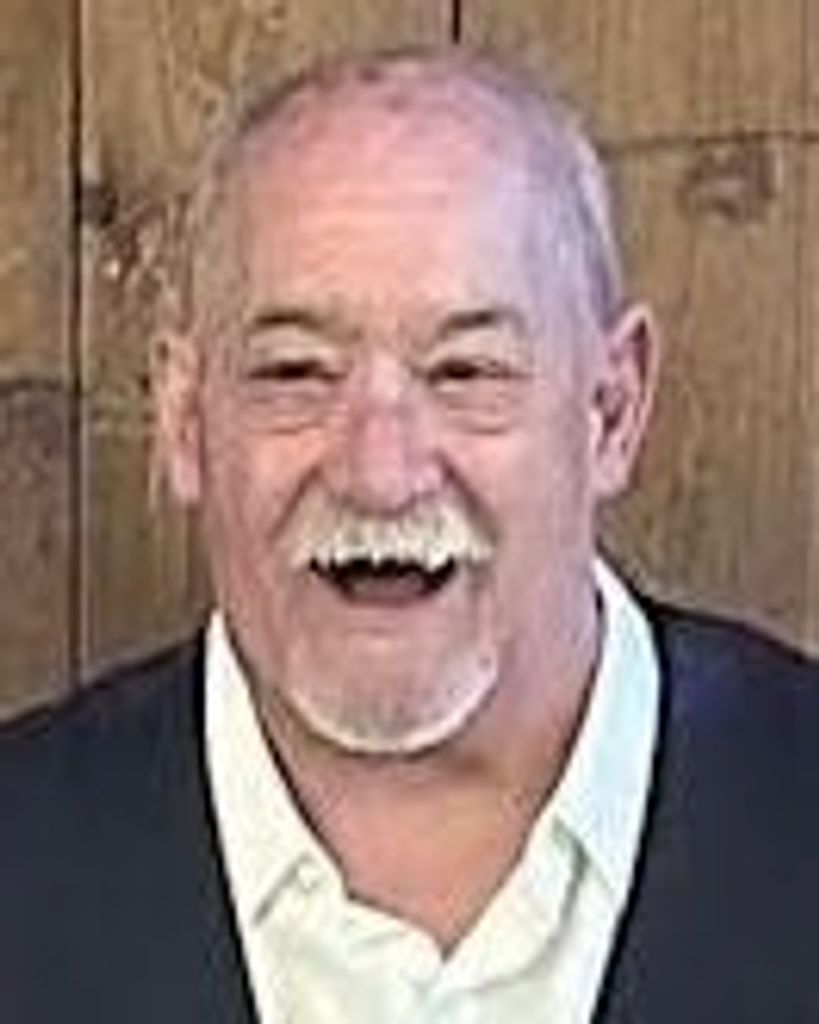 Timothy Gagne Profile Photo