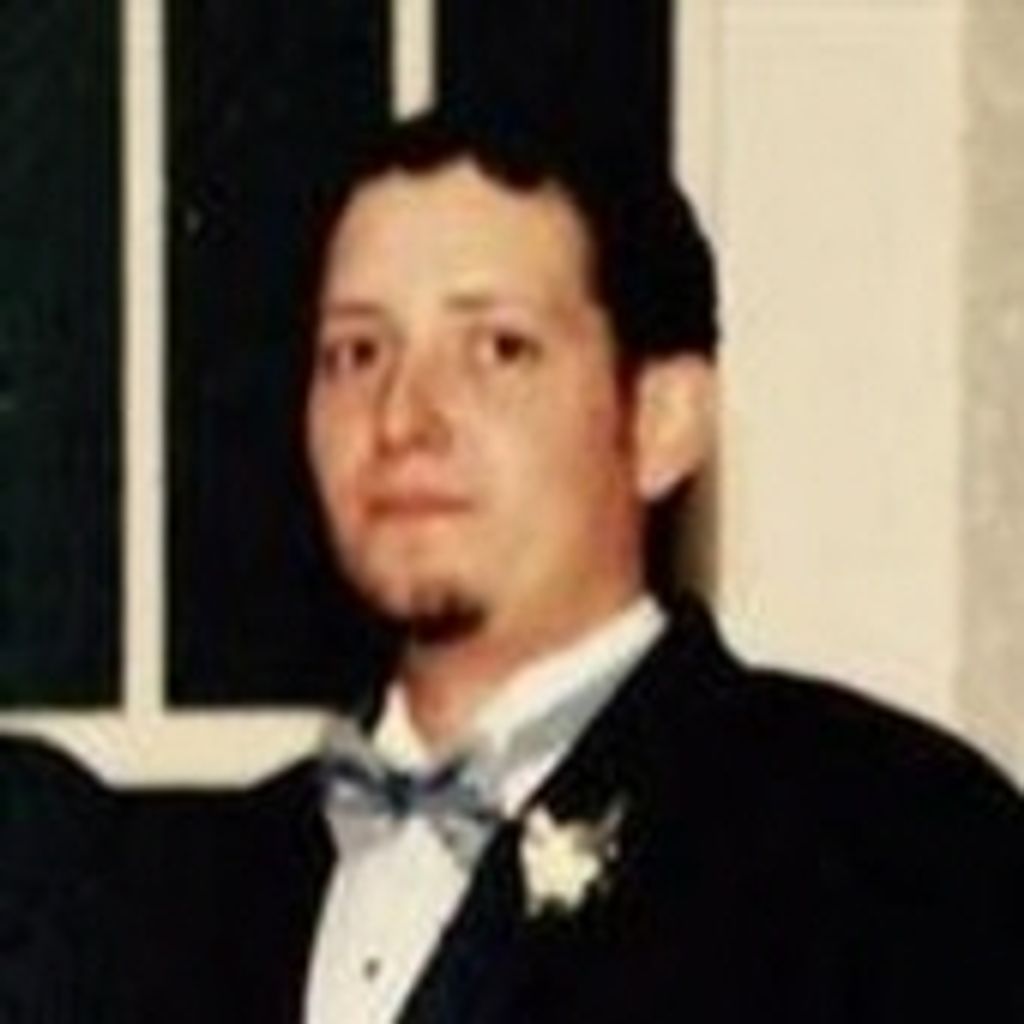 Ryan M Yerhot