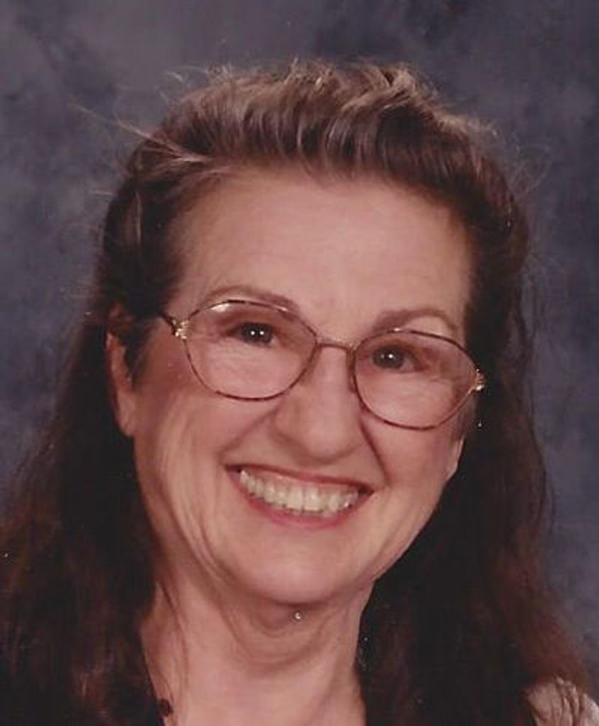 Eileen Theresa Fix Profile Photo