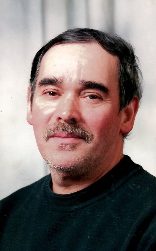 Pablo N. Marti Quiles