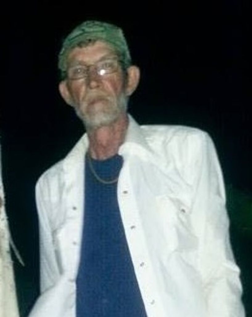 Clinton Landis Staley