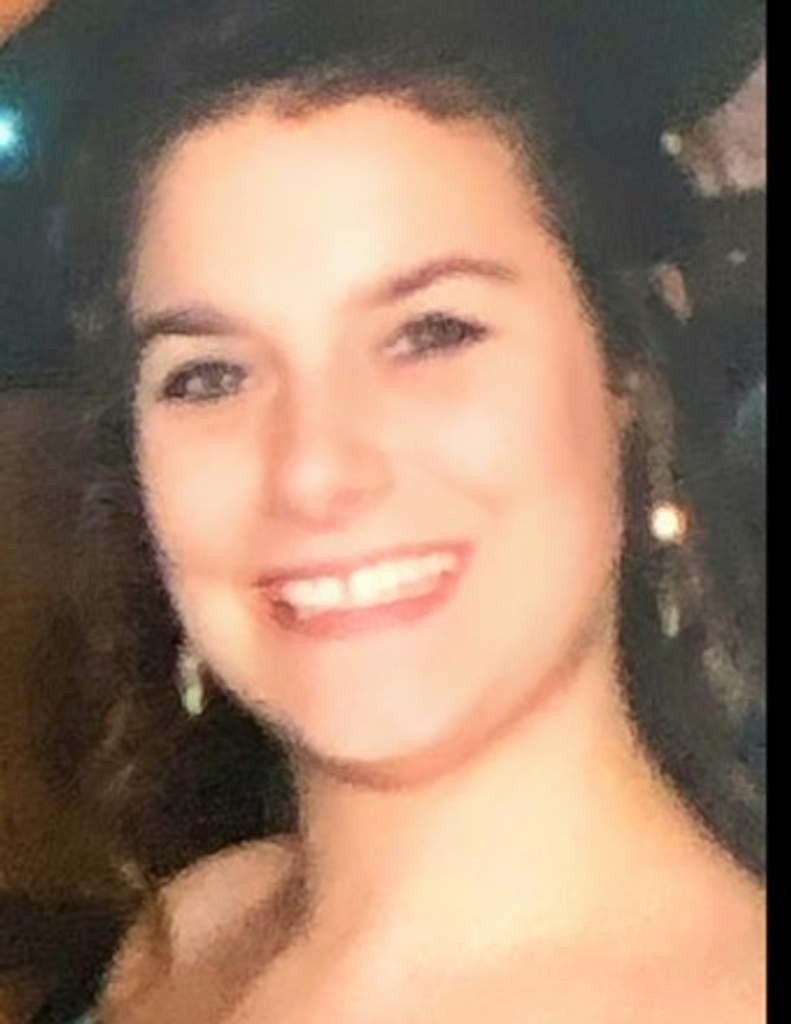 Michelle Anne Lubinski Profile Photo