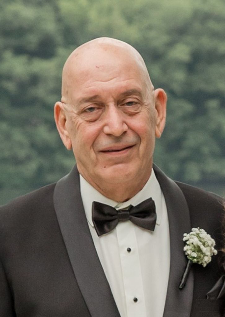 Michael R. Kopjanski