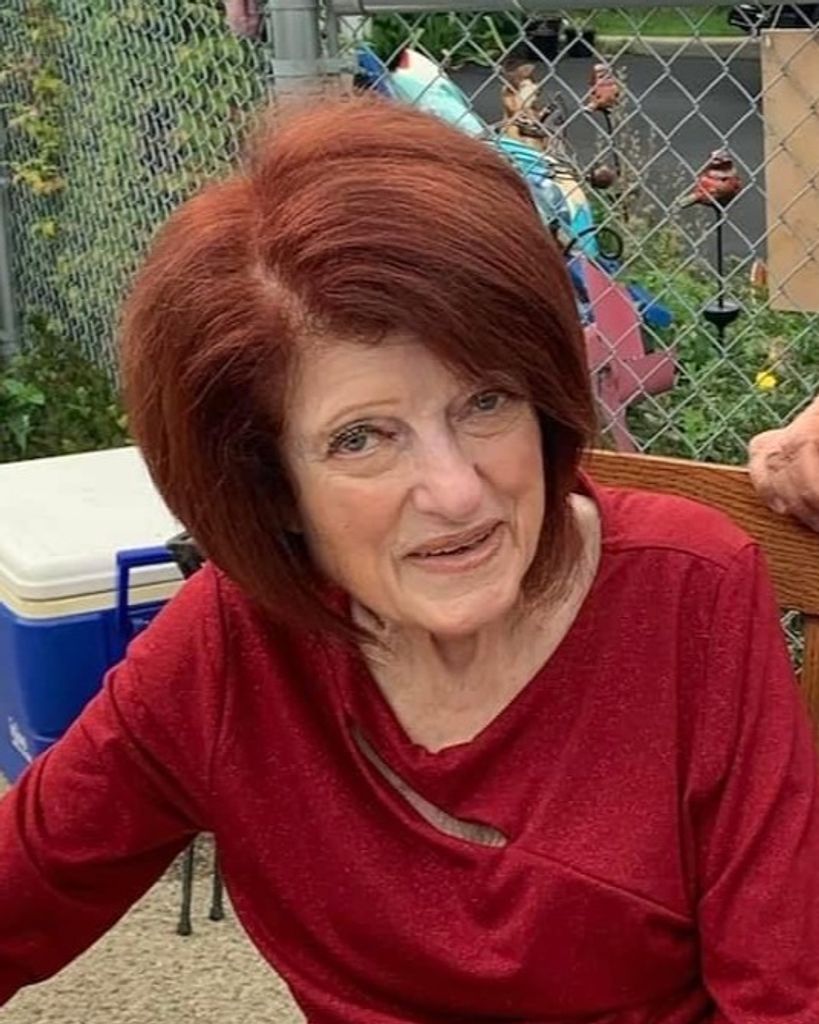 Georgene P. Farman Profile Photo