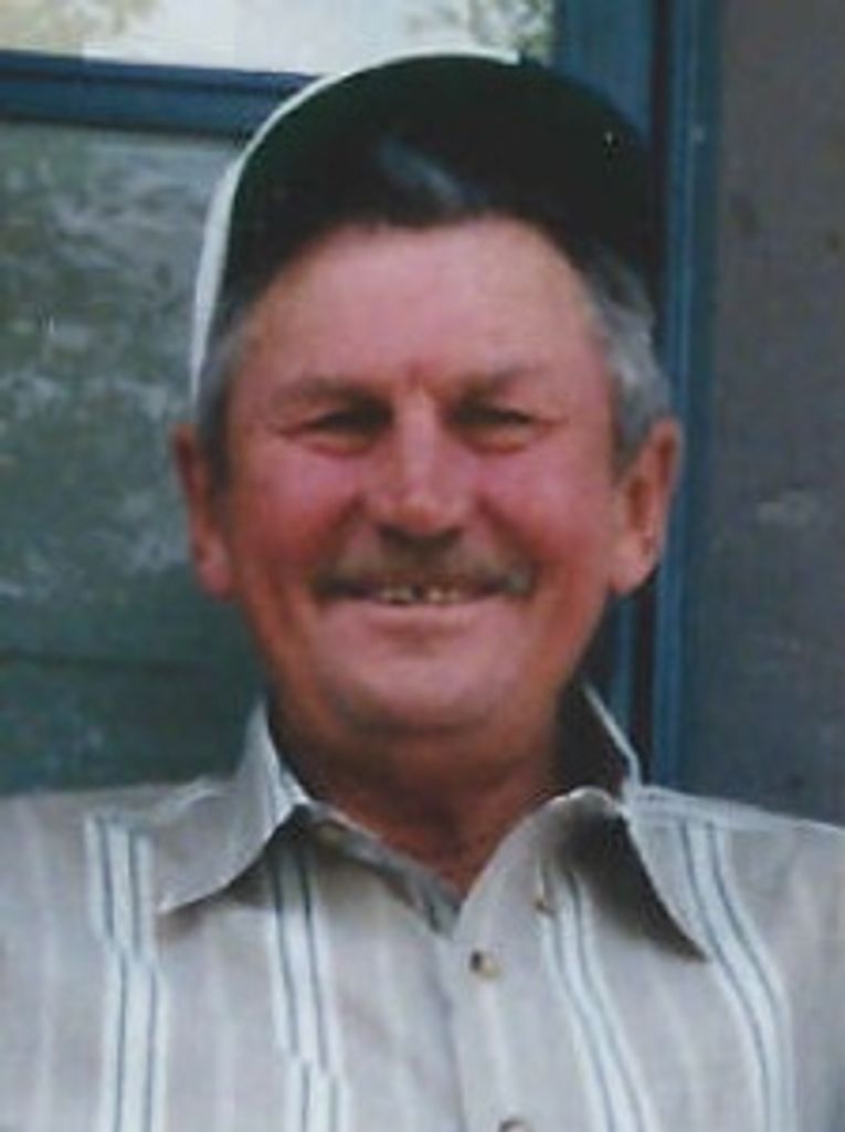 Bobby W. Manning