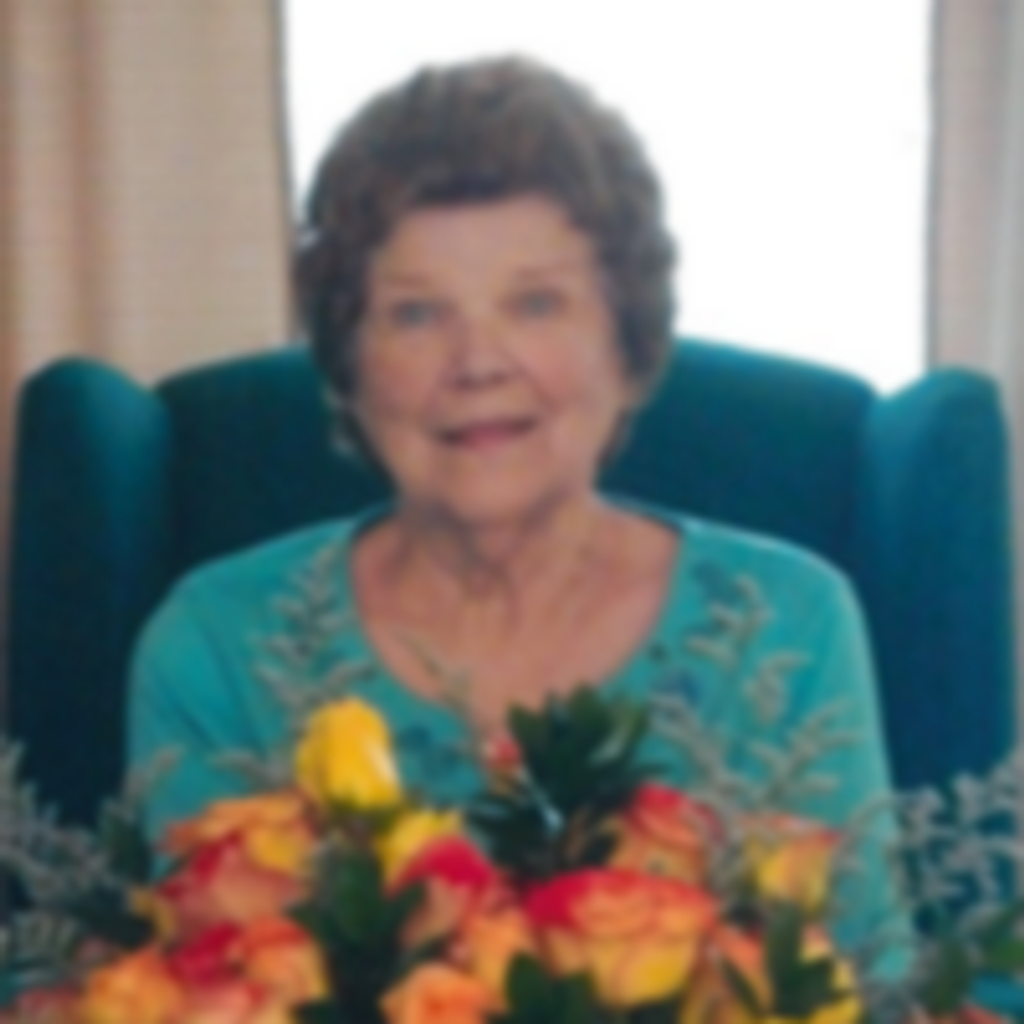 Eloise Seaman Franklin